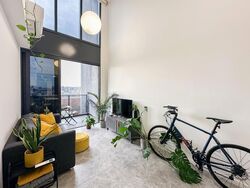 The M (D7), Apartment #639570821